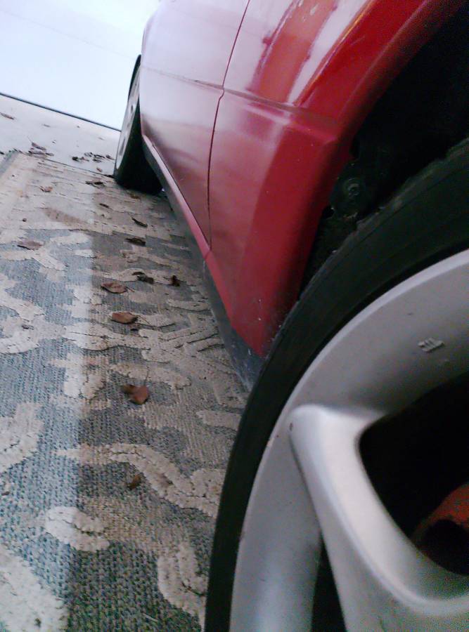 Mazda-mx-5-miata-1990-red-13