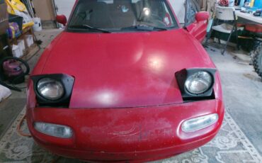Mazda-mx-5-miata-1990-red-2