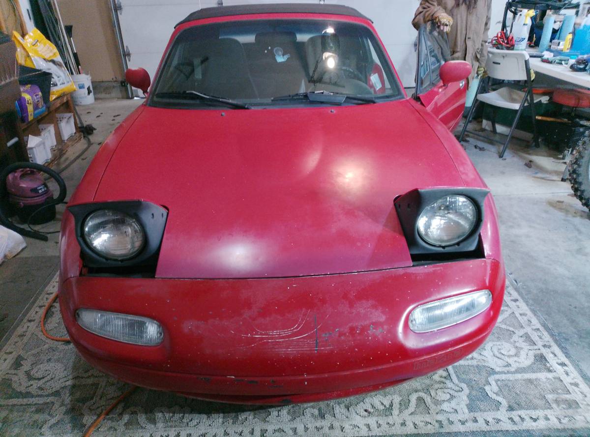 Mazda-mx-5-miata-1990-red-2