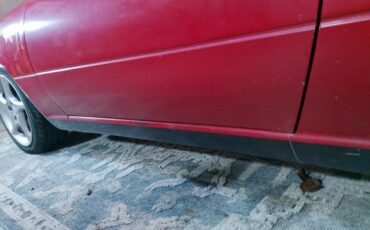 Mazda-mx-5-miata-1990-red-4