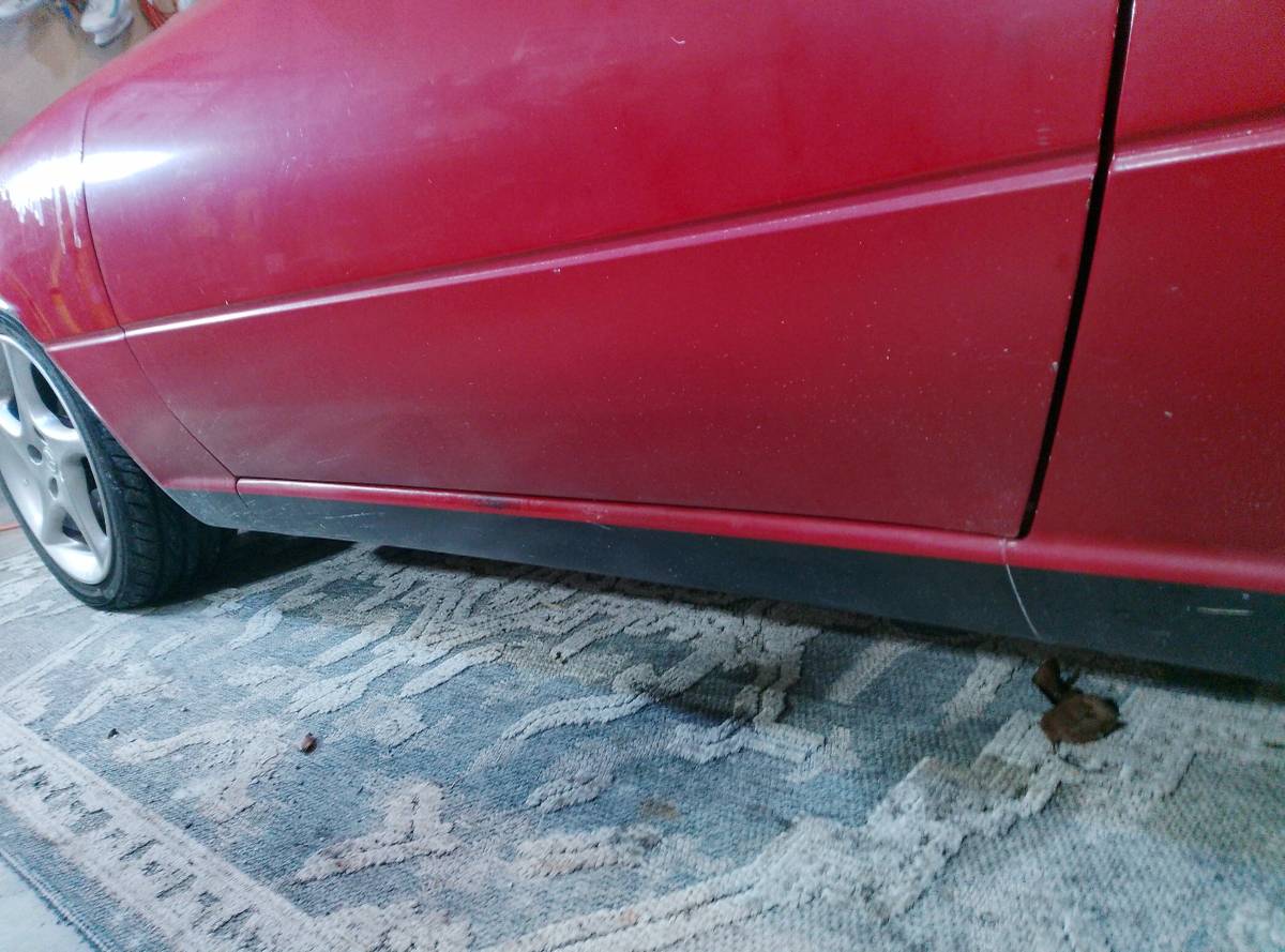 Mazda-mx-5-miata-1990-red-4