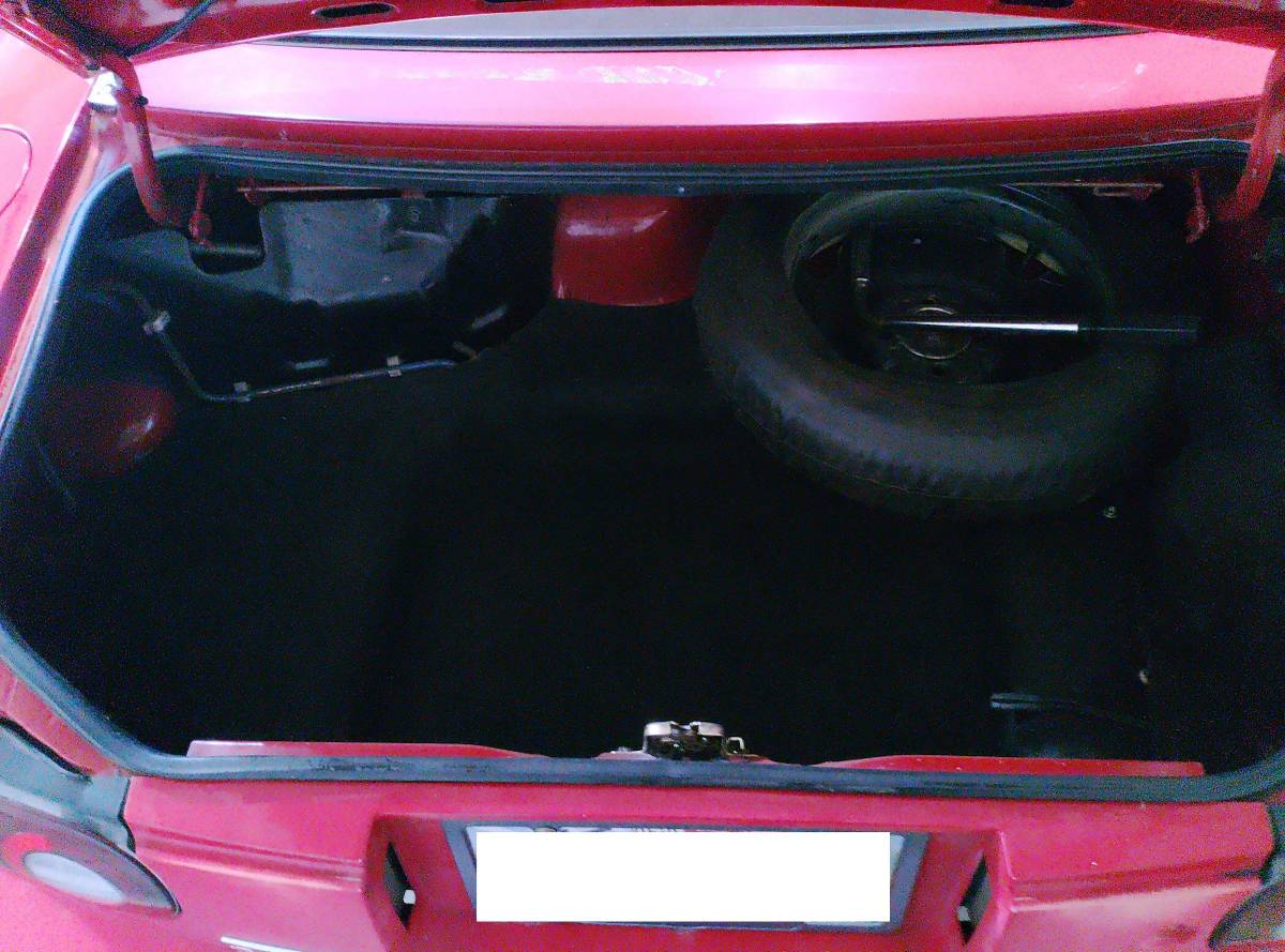 Mazda-mx-5-miata-1990-red-5