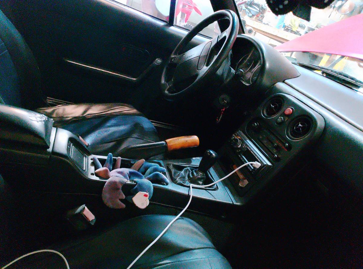 Mazda-mx-5-miata-1990-red-8