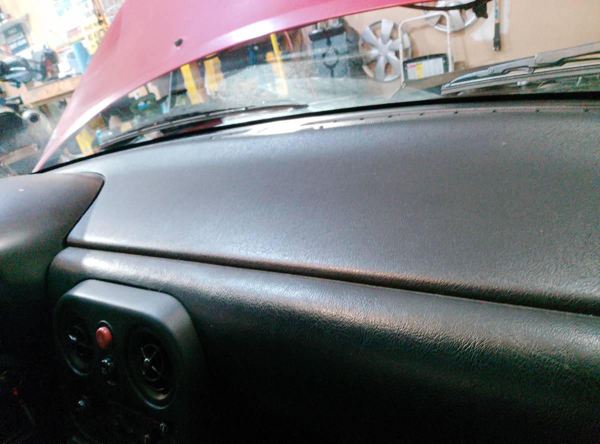 Mazda-mx-5-miata-1990-red-9