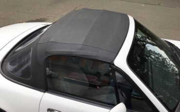 Mazda-mx-5-miata-1990-white-1