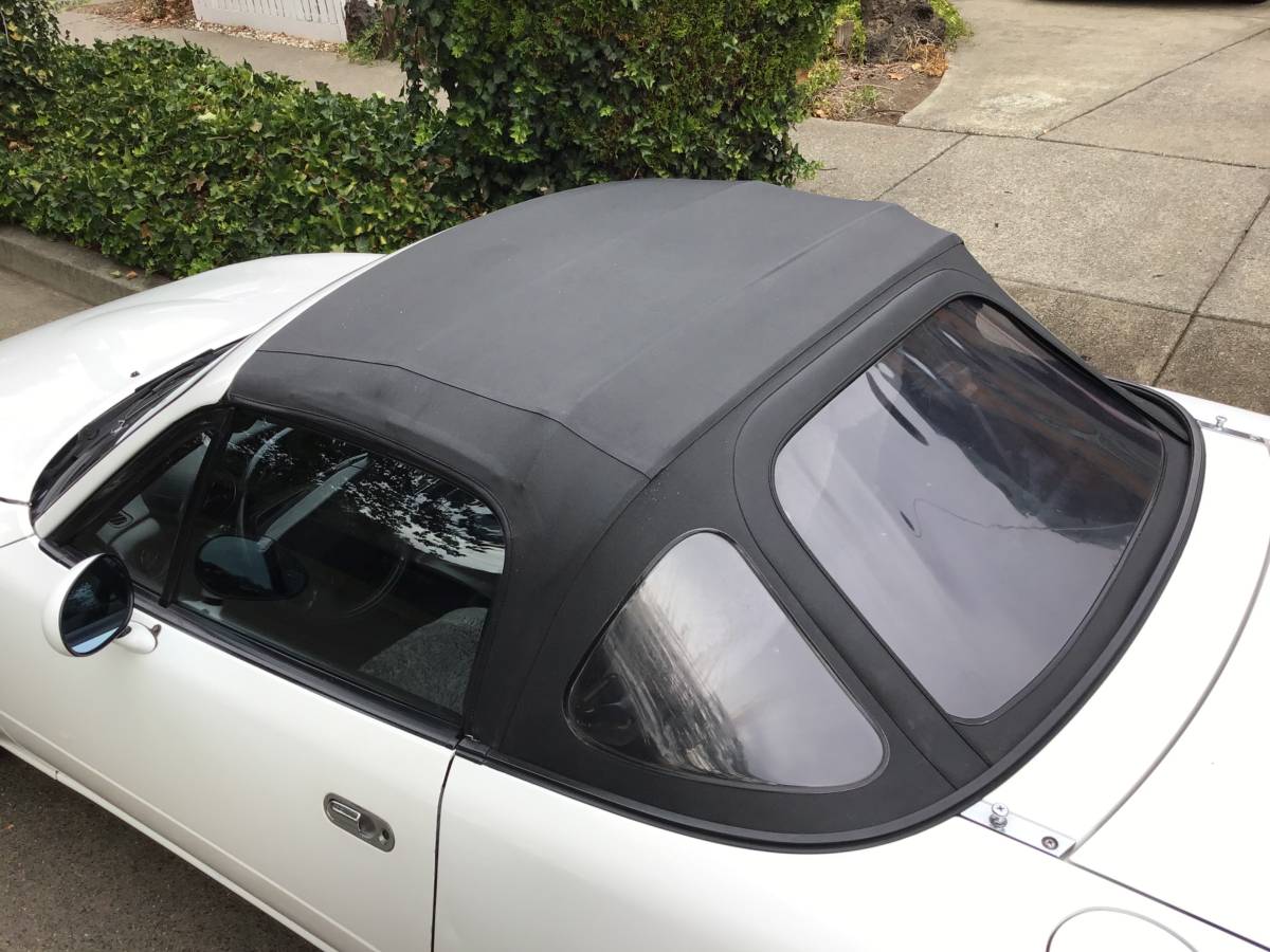 Mazda-mx-5-miata-1990-white-2