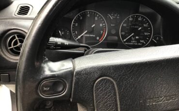Mazda-mx-5-miata-1990-white-7