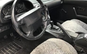 Mazda-mx-5-miata-1990-white-8