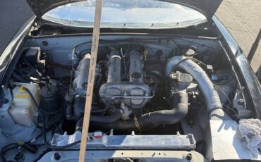 Mazda-mx-5-miata-1991-1