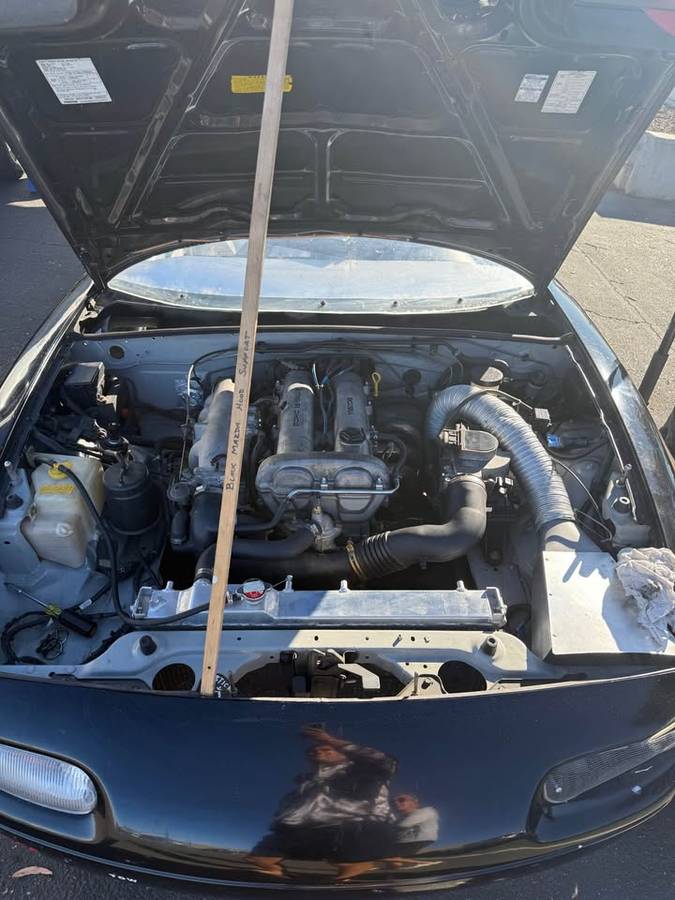 Mazda-mx-5-miata-1991-1