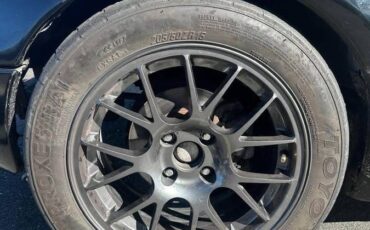 Mazda-mx-5-miata-1991-10