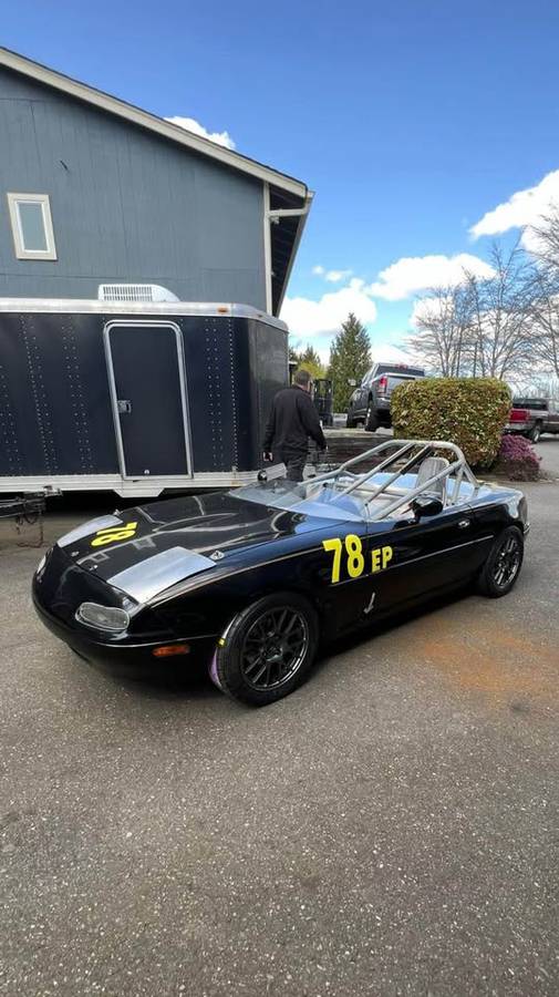 Mazda-mx-5-miata-1991-13