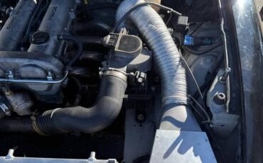 Mazda-mx-5-miata-1991-15