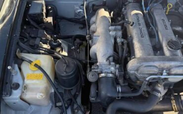 Mazda-mx-5-miata-1991-2