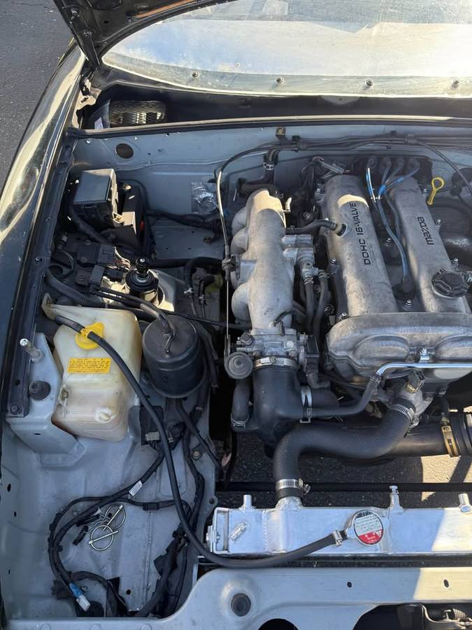 Mazda-mx-5-miata-1991-2