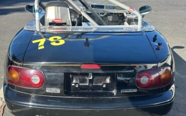 Mazda-mx-5-miata-1991-20