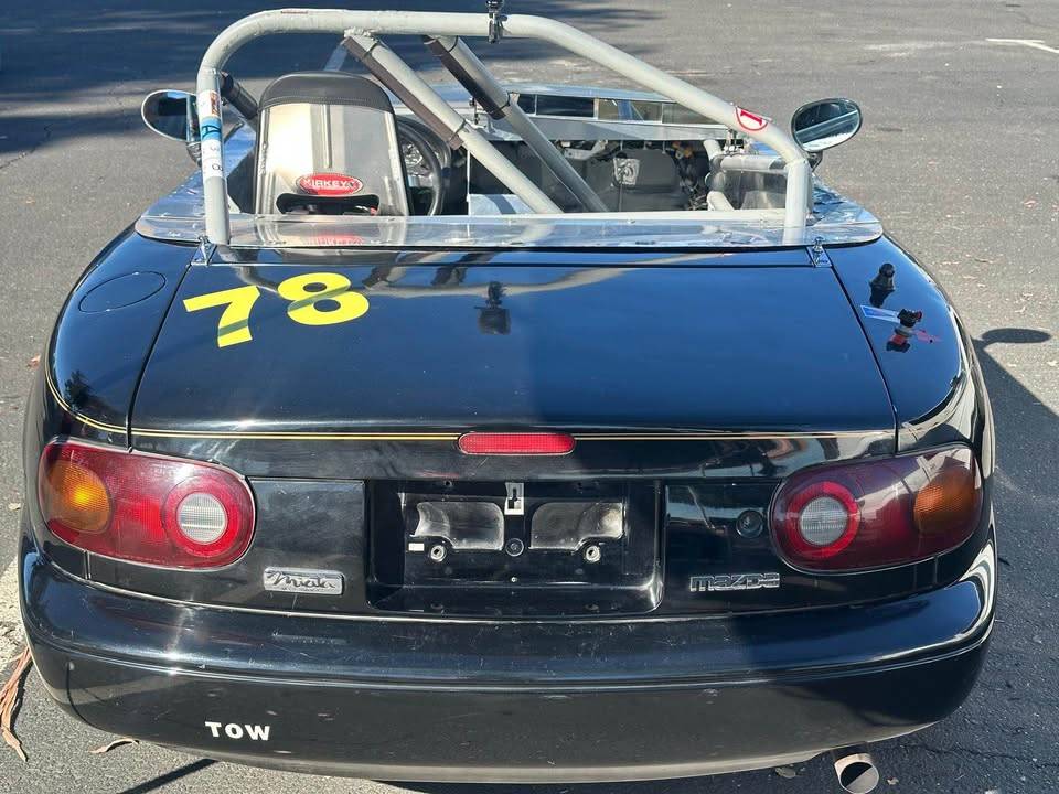 Mazda-mx-5-miata-1991-20