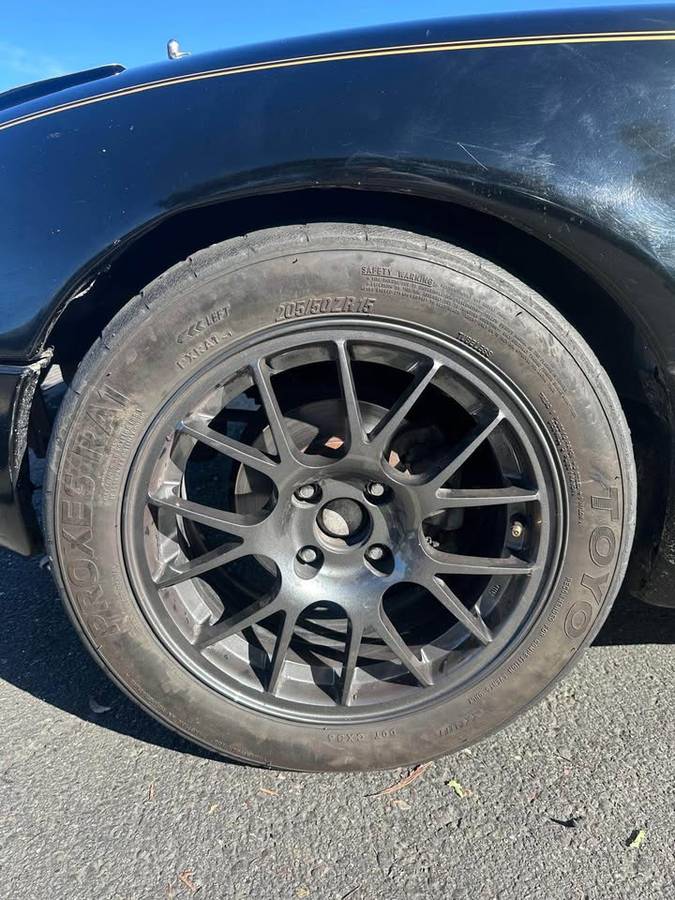 Mazda-mx-5-miata-1991-21