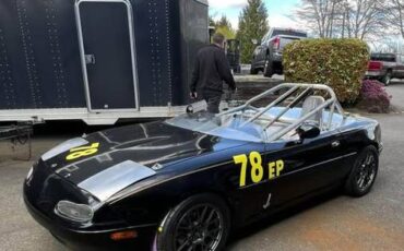 Mazda-mx-5-miata-1991