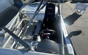 Mazda-mx-5-miata-1991-4