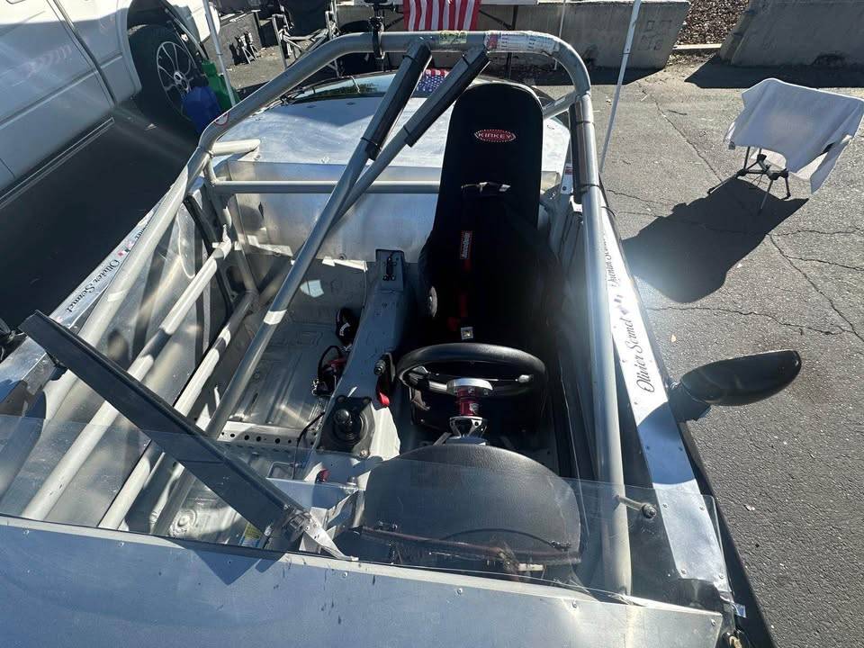 Mazda-mx-5-miata-1991-4