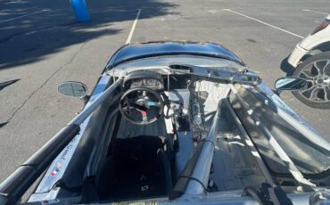 Mazda-mx-5-miata-1991-5