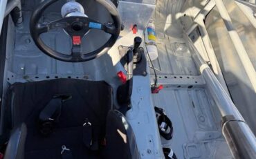 Mazda-mx-5-miata-1991-6