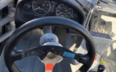 Mazda-mx-5-miata-1991-7