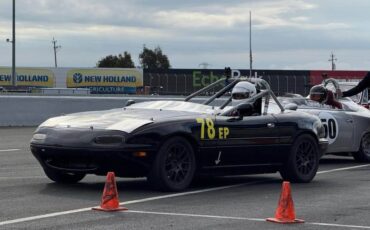 Mazda-mx-5-miata-1991-8