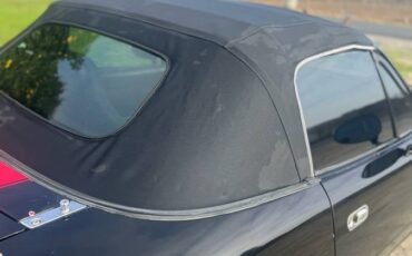 Mazda-mx-5-miata-1991-black-1