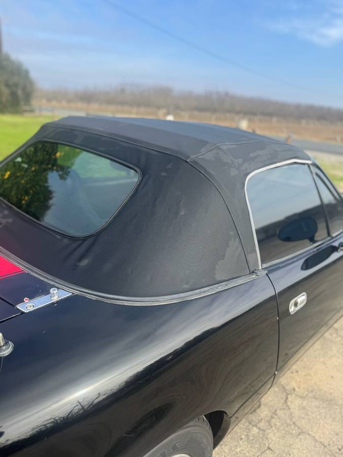 Mazda-mx-5-miata-1991-black-1