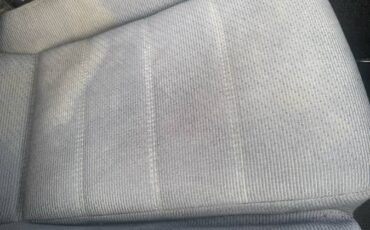 Mazda-mx-5-miata-1991-black-10