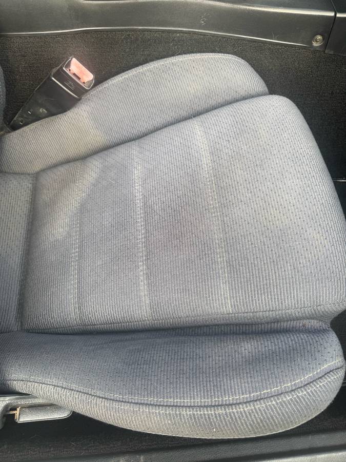 Mazda-mx-5-miata-1991-black-10