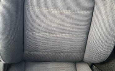 Mazda-mx-5-miata-1991-black-11