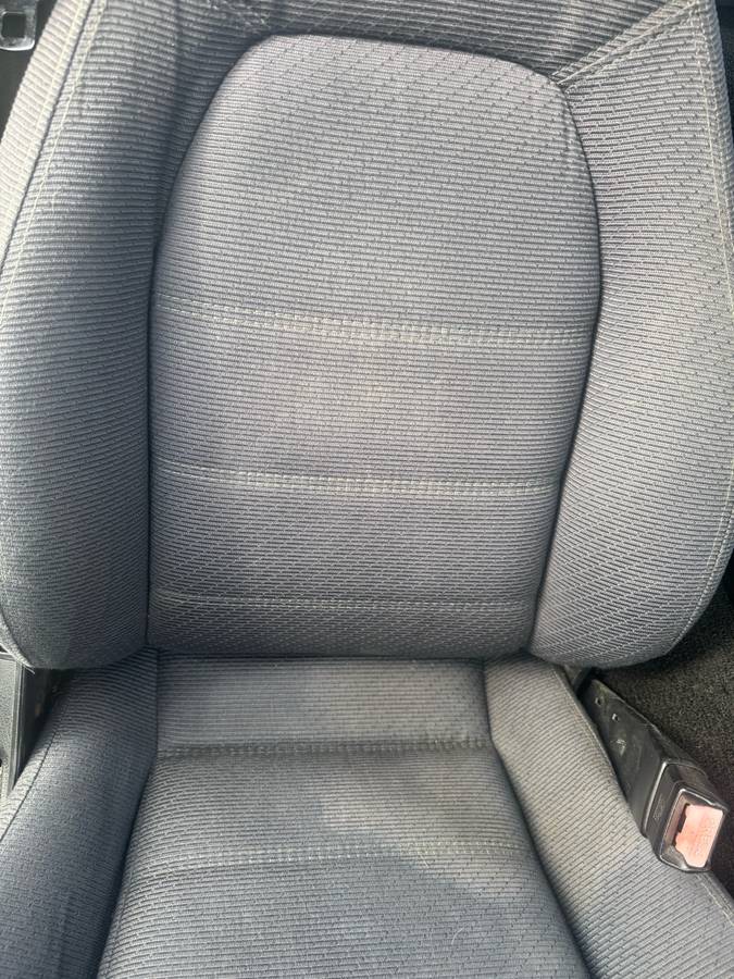 Mazda-mx-5-miata-1991-black-11