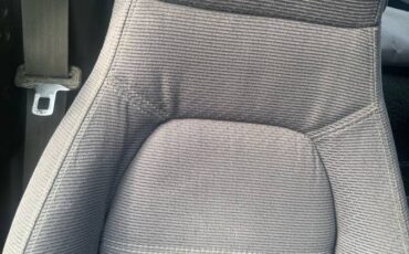 Mazda-mx-5-miata-1991-black-12