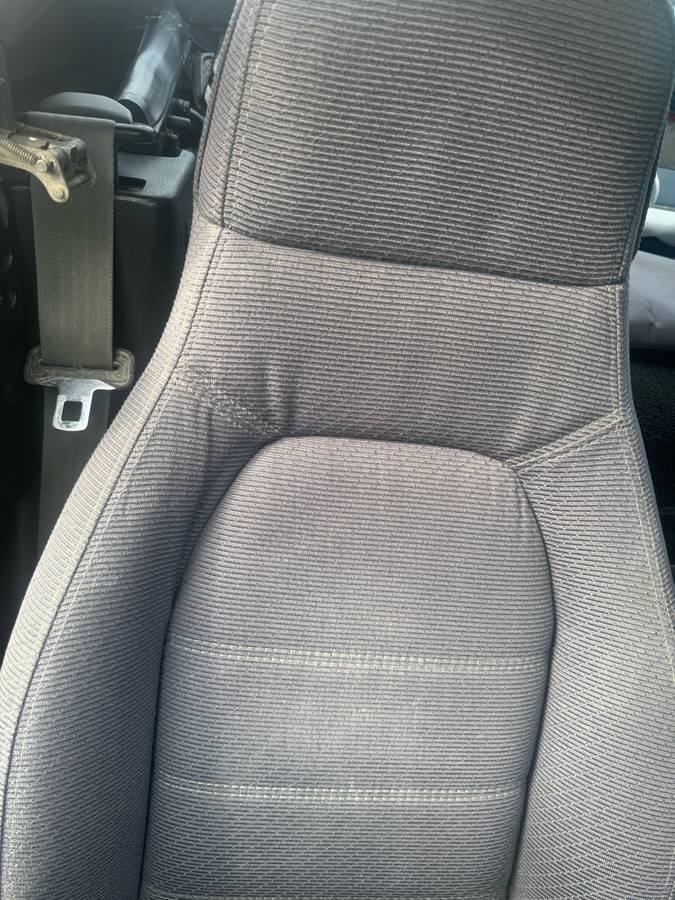 Mazda-mx-5-miata-1991-black-12