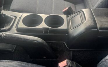 Mazda-mx-5-miata-1991-black-13