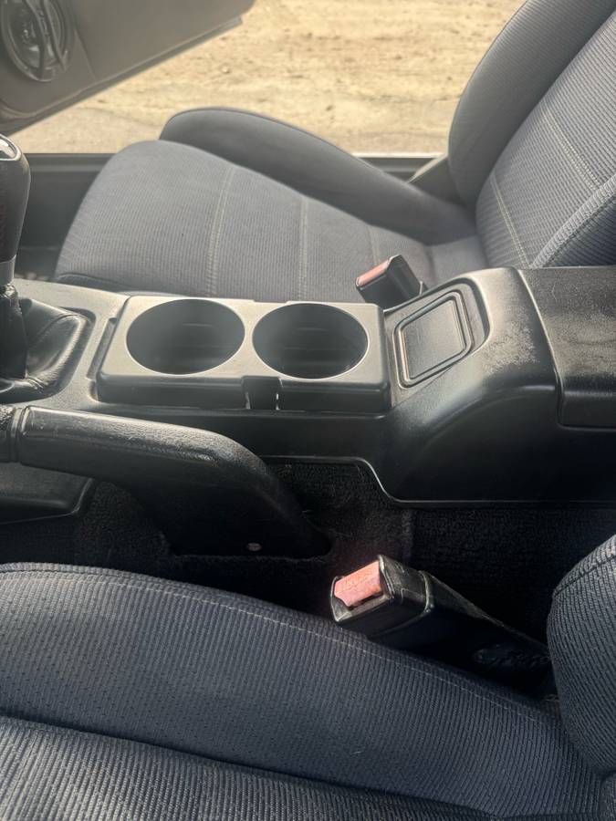 Mazda-mx-5-miata-1991-black-13