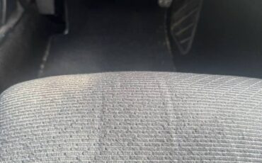 Mazda-mx-5-miata-1991-black-14