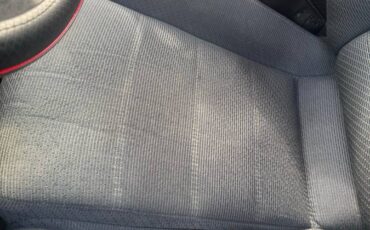 Mazda-mx-5-miata-1991-black-15