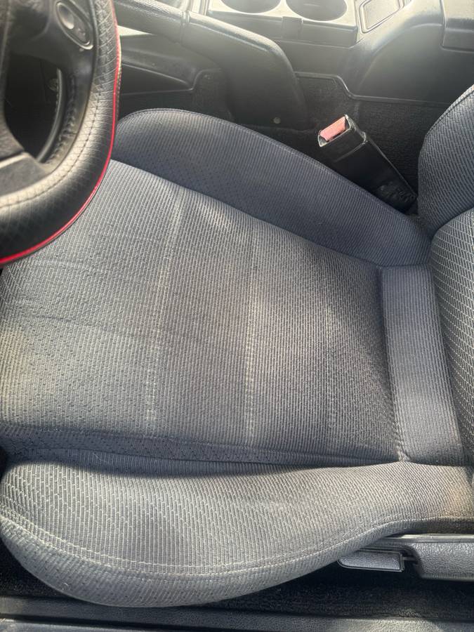 Mazda-mx-5-miata-1991-black-15