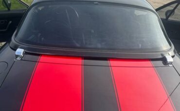 Mazda-mx-5-miata-1991-black-16