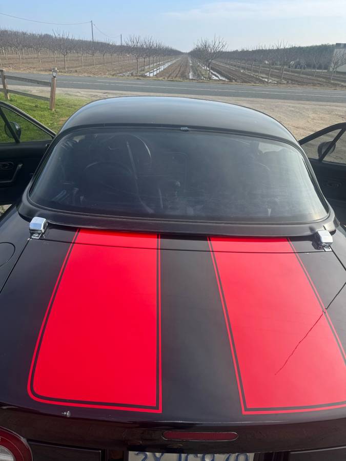 Mazda-mx-5-miata-1991-black-16