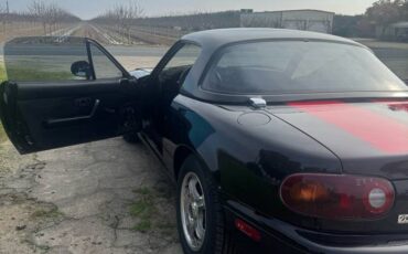Mazda-mx-5-miata-1991-black-17