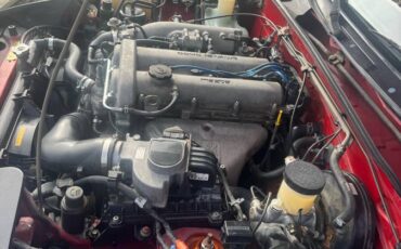 Mazda-mx-5-miata-1991-black-18