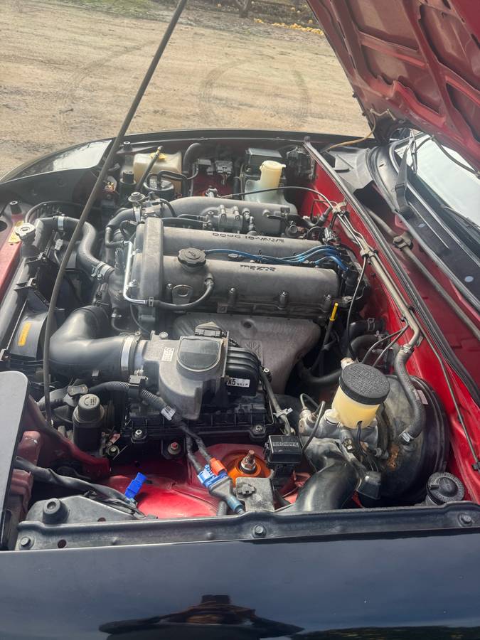 Mazda-mx-5-miata-1991-black-18