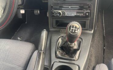 Mazda-mx-5-miata-1991-black-19