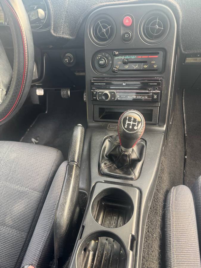 Mazda-mx-5-miata-1991-black-19