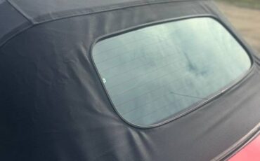 Mazda-mx-5-miata-1991-black-2